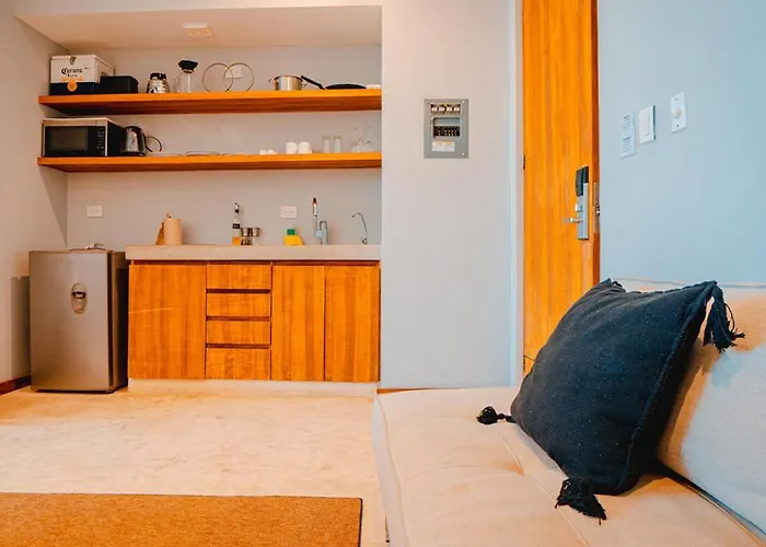 Unaluna By Rotamundos (adults Only) 4*